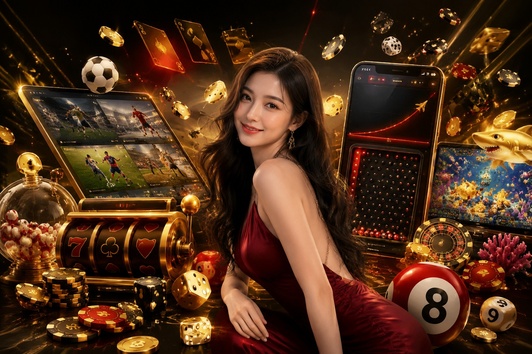 bwin2