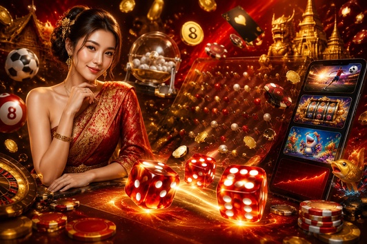 bwin2