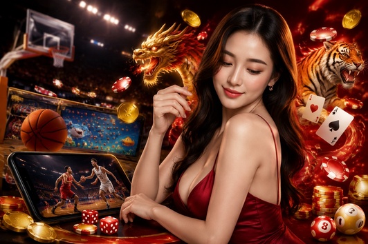 bwin2
