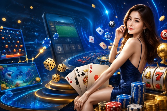 bwin2