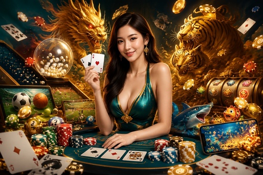 bwin2