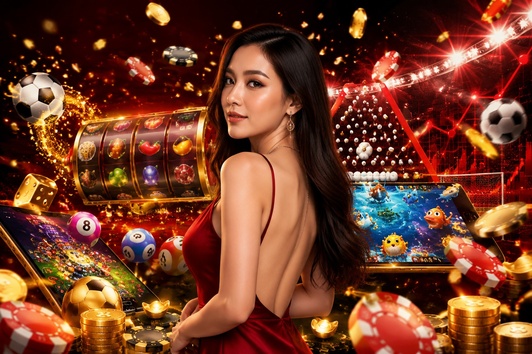 bwin2