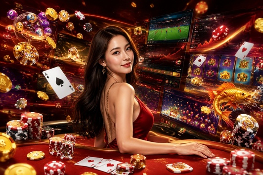 bwin2