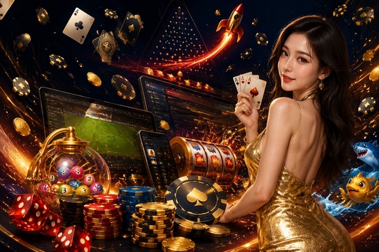bwin2