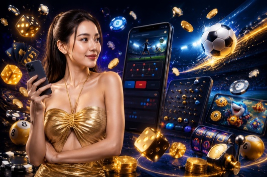 bwin2