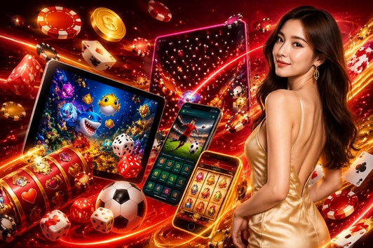 bwin2