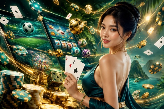 bwin2