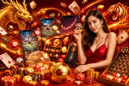 bwin2