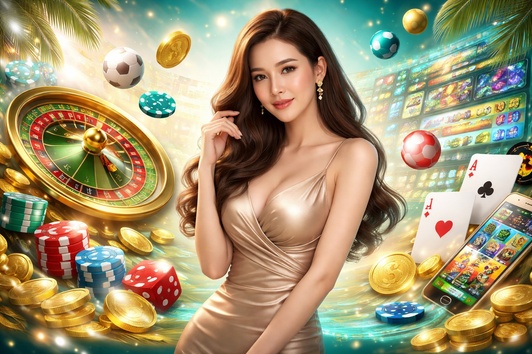 bwin2