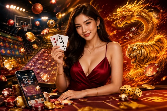 bwin2