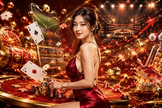 bwin2