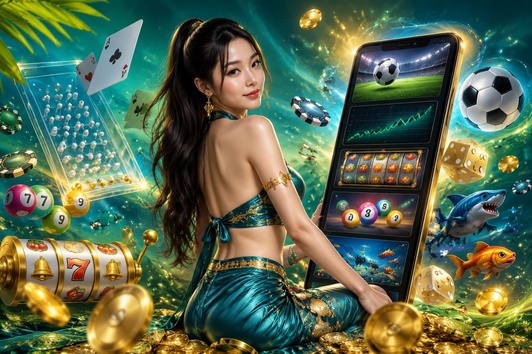 bwin2