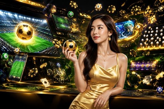 bwin2