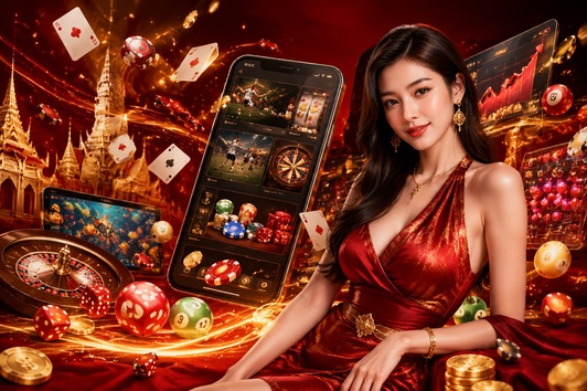 bwin2