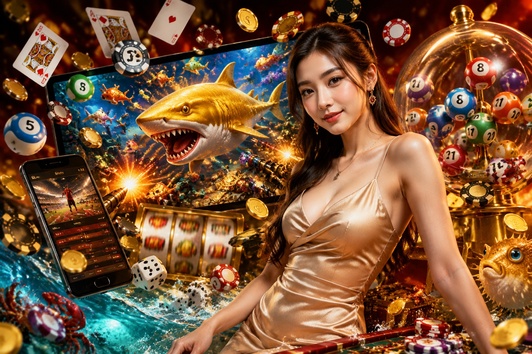 bwin2