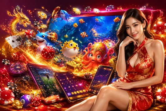 bwin2