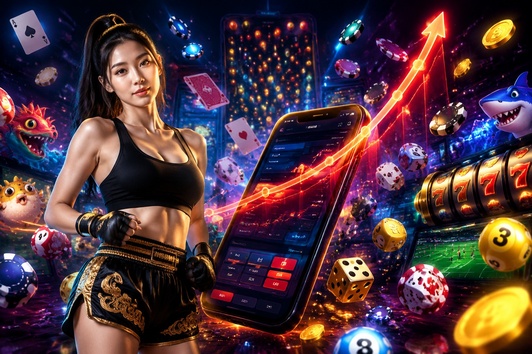 bwin2