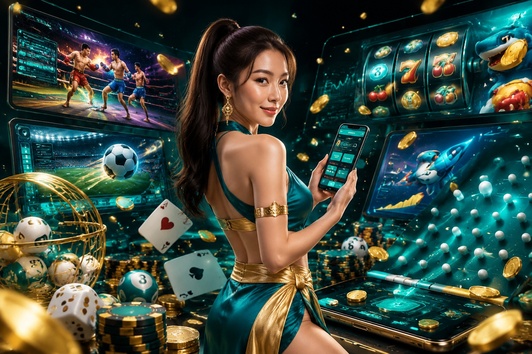 bwin2