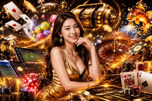 bwin2