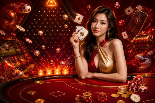 bwin2