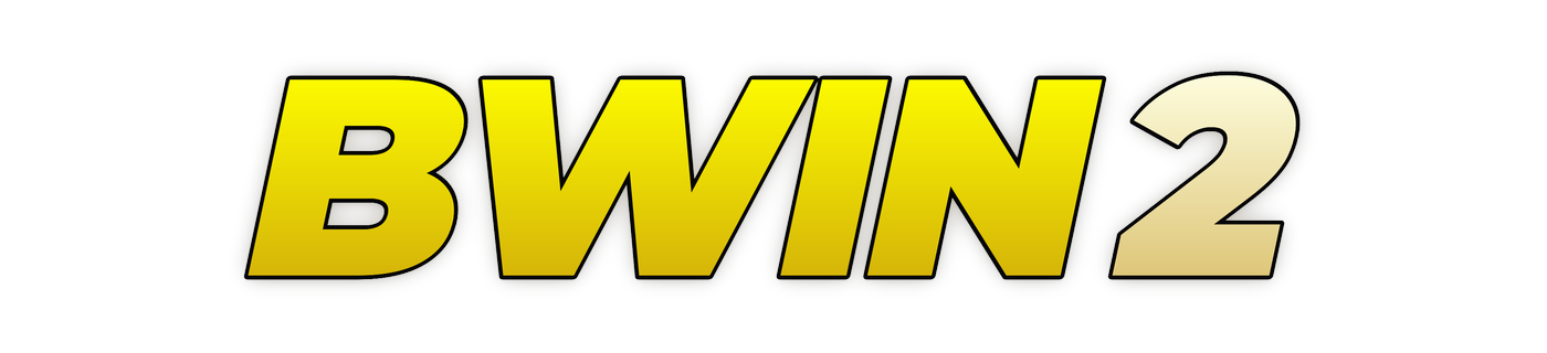 bwin2